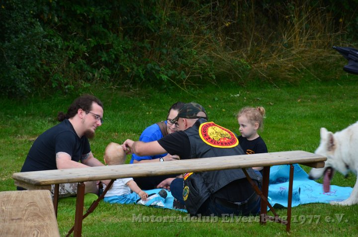 MCE Sommertreffen 2014 - 090.jpg